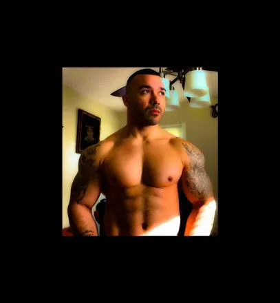 OnlyFans cuenta u212540580 header 2