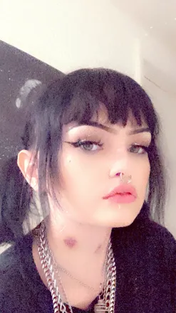 OnlyFans cuenta goodgirllxx header 2