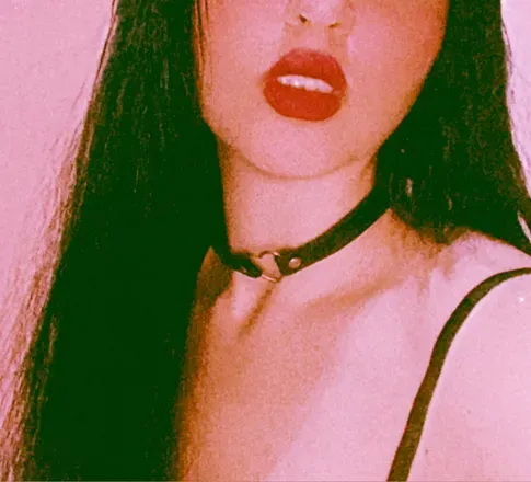 OnlyFans account  msalias avatar 1