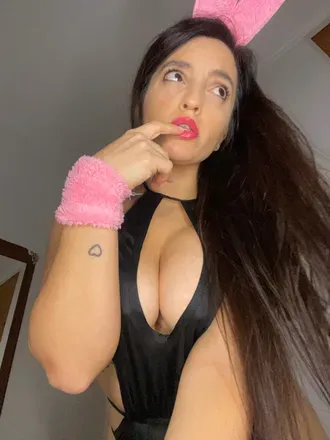 OnlyFans cuenta sirenacosmica avatar 1