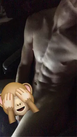 OnlyFans account  jakuseefromcb avatar 1