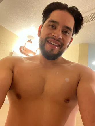 OnlyFans cuenta spicyharry1 header 2