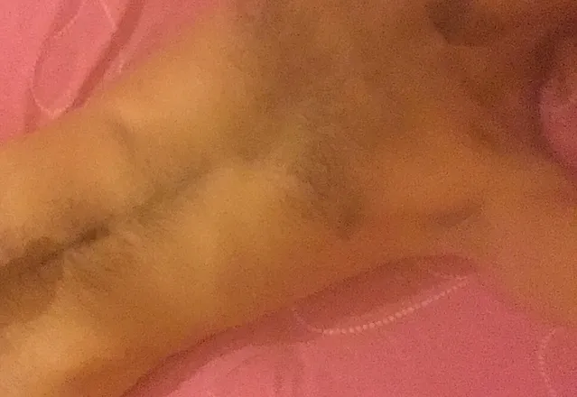 OnlyFans cuenta fantasticia header 2