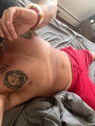 OnlyFans cuenta sweetsicilian avatar 1