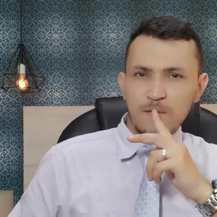 OnlyFans cuenta jyalvarez avatar 1