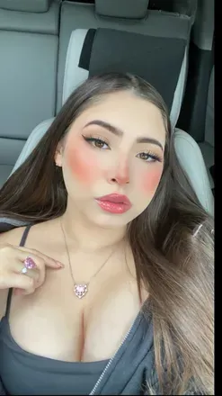OnlyFans cuenta alexa0802 avatar 1
