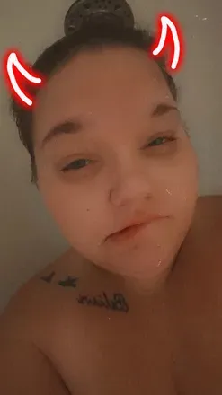 OnlyFans cuenta nenagirl420 avatar 1