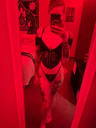 OnlyFans cuenta blair17 header 2