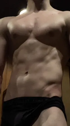 OnlyFans cuenta openaibo header 2