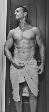 OnlyFans account  juriyxxxl avatar 1