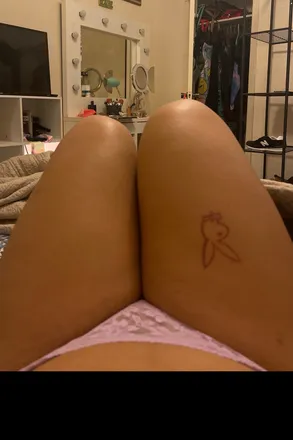 OnlyFans cuenta hoesloverynalyn header 2
