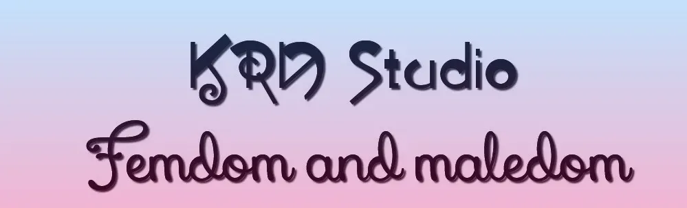 OnlyFans cuenta romeoukr header 2
