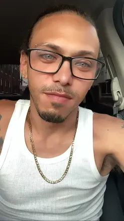OnlyFans cuenta twiin_6lue avatar 1