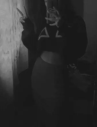 OnlyFans cuenta mimeow.meow header 1