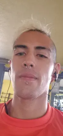 OnlyFans cuenta ral_alvarez avatar 1