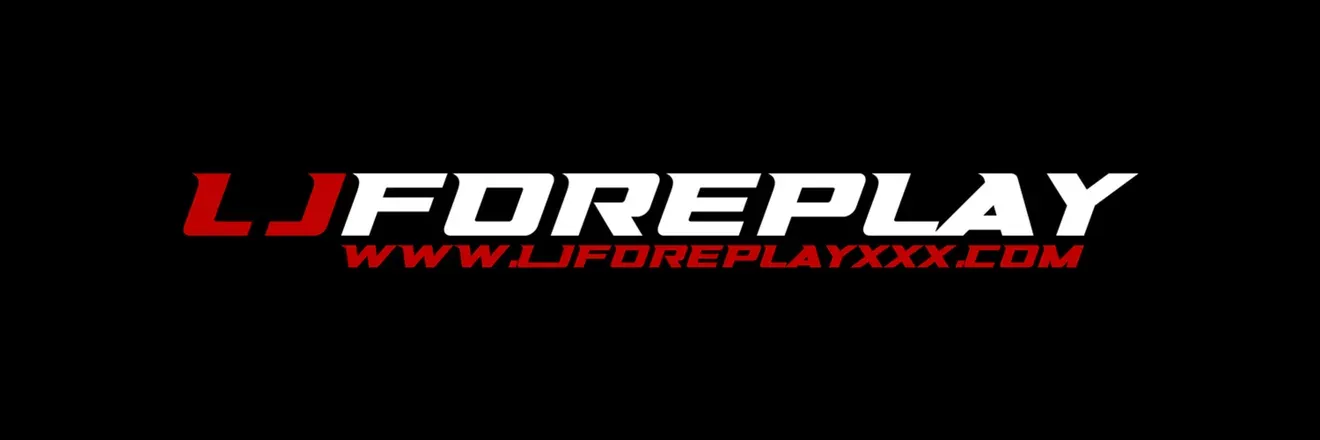 OnlyFans cuenta ljforeplay header 2