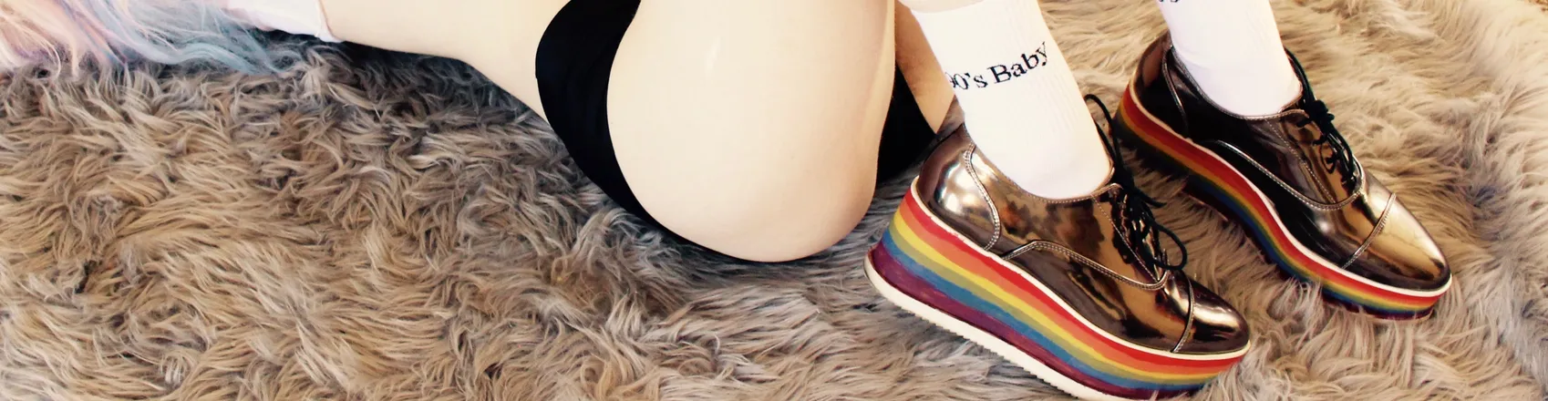 OnlyFans cuenta adharabullafterdark header 2