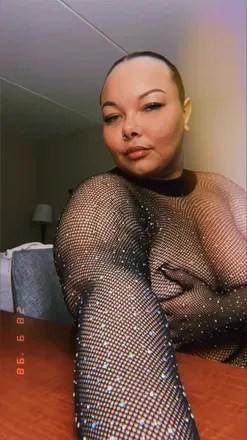 OnlyFans cuenta lammybby avatar 1