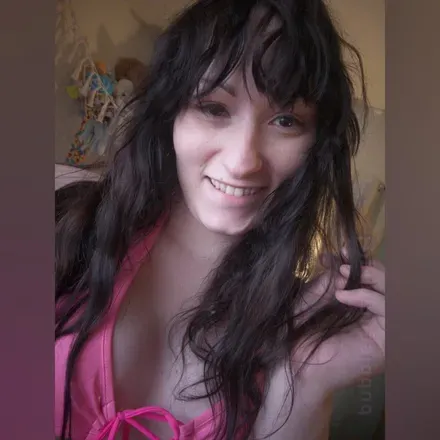 OnlyFans cuenta bubblegummigirl avatar 1