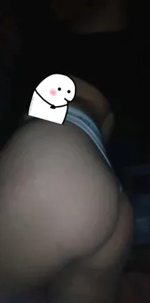 OnlyFans cuenta yelica01 avatar 1