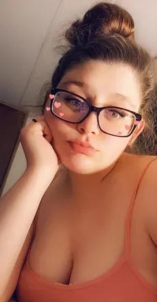 OnlyFans account  heavynlyfeet avatar 1