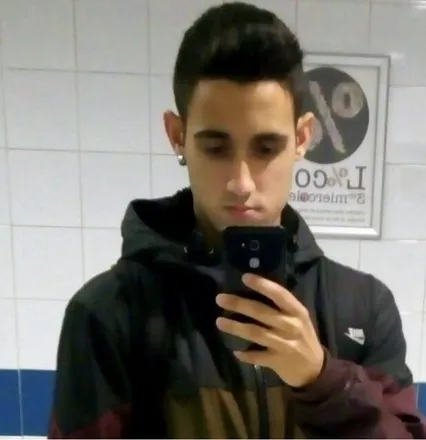 OnlyFans cuenta manu221097 header 2