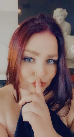 OnlyFans cuenta missygirl1379 header 2