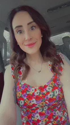 OnlyFans cuenta britt_mccort avatar 1