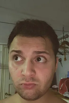 OnlyFans cuenta lord_mike1 avatar 1