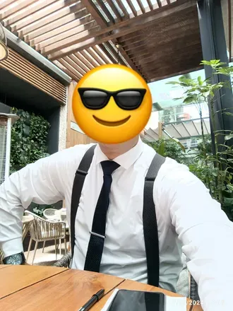 OnlyFans cuenta corneadormaduro45 avatar 1