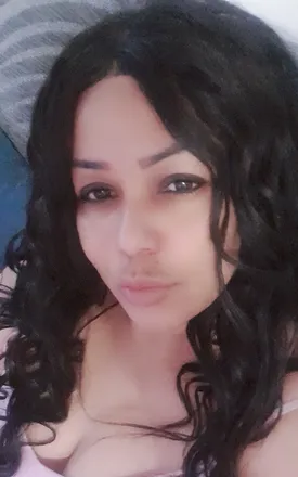 OnlyFans cuenta tudominicanamala header 2