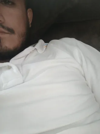 OnlyFans account  andre_par header 2