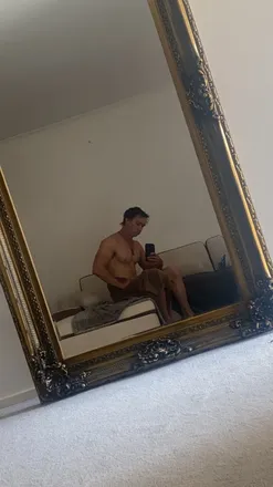 OnlyFans cuenta aceavila93 header 2