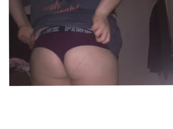 OnlyFans cuenta torii314 header 2