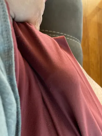 OnlyFans cuenta daddybigh82 header 2