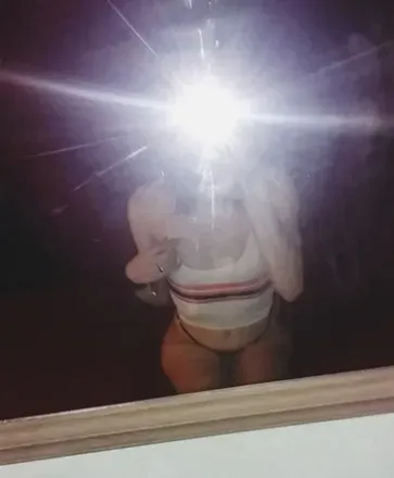 OnlyFans cuenta kablequinzel avatar 1