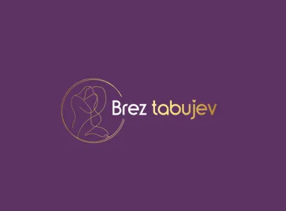 OnlyFans cuenta breztabujev avatar 1