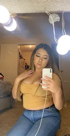 OnlyFans cuenta dayannamitz avatar 1
