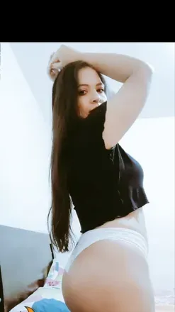 OnlyFans cuenta caritogomezcolombiana avatar 1