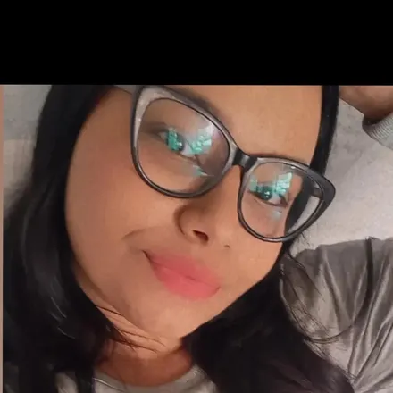 OnlyFans cuenta nordian998 header 2