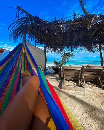 OnlyFans account  sofiaaagomez header 2