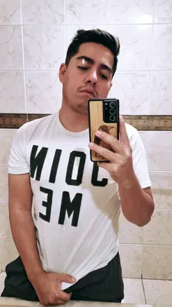 OnlyFans cuenta pf.96 header 2