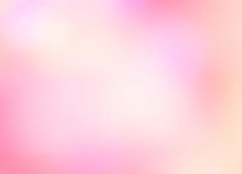OnlyFans cuenta cherryprincessss header 2