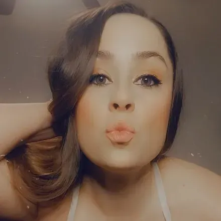 OnlyFans cuenta alannah8585 avatar 1