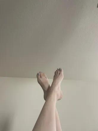 OnlyFans cuenta alice05280 header 2