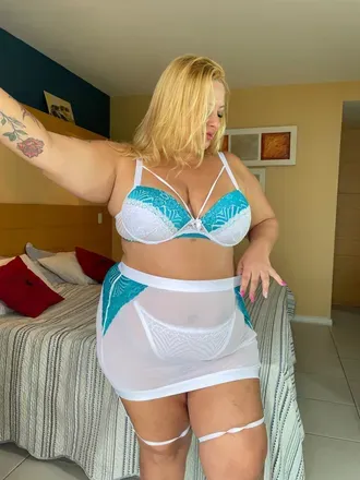 OnlyFans cuenta docinhoplus avatar 1