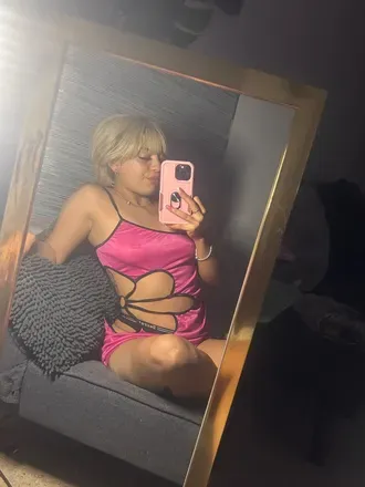 OnlyFans cuenta enaiit24 header 2