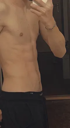 OnlyFans cuenta jiricek avatar 1