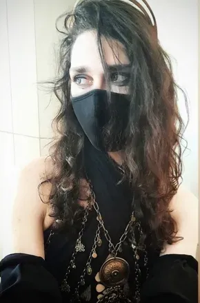 OnlyFans cuenta moonmaiden_vigg avatar 1