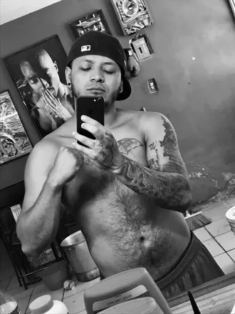 OnlyFans cuenta khalitgod header 2